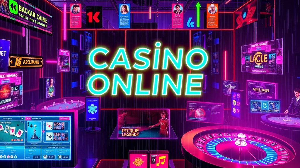 Banner www.shiningstarhs.online