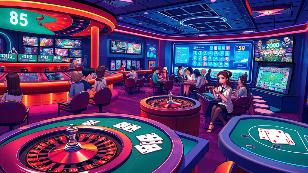 Banner www.shiningstarhs.online