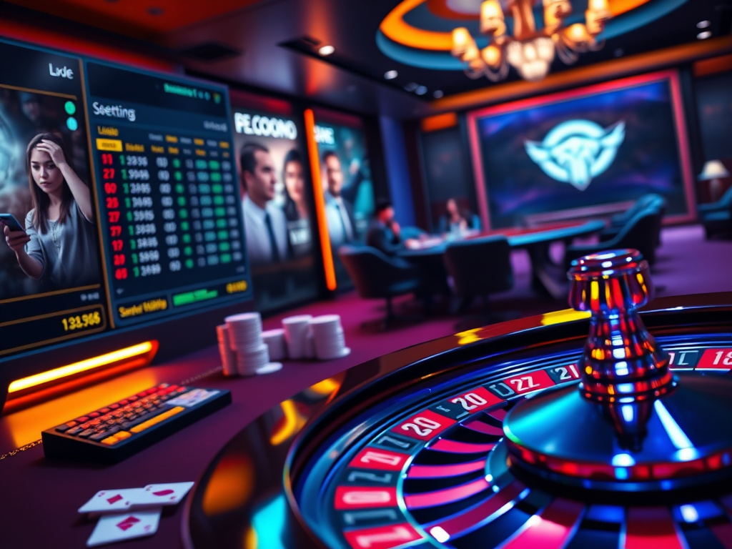 Banner www.shiningstarhs.online