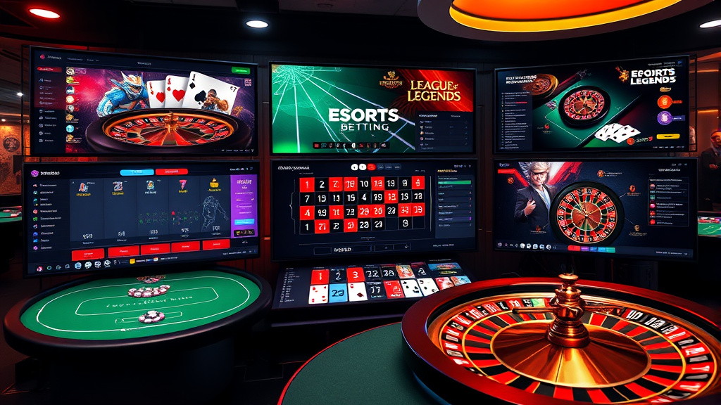 Banner www.shiningstarhs.online