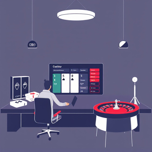 Banner www.shiningstarhs.online