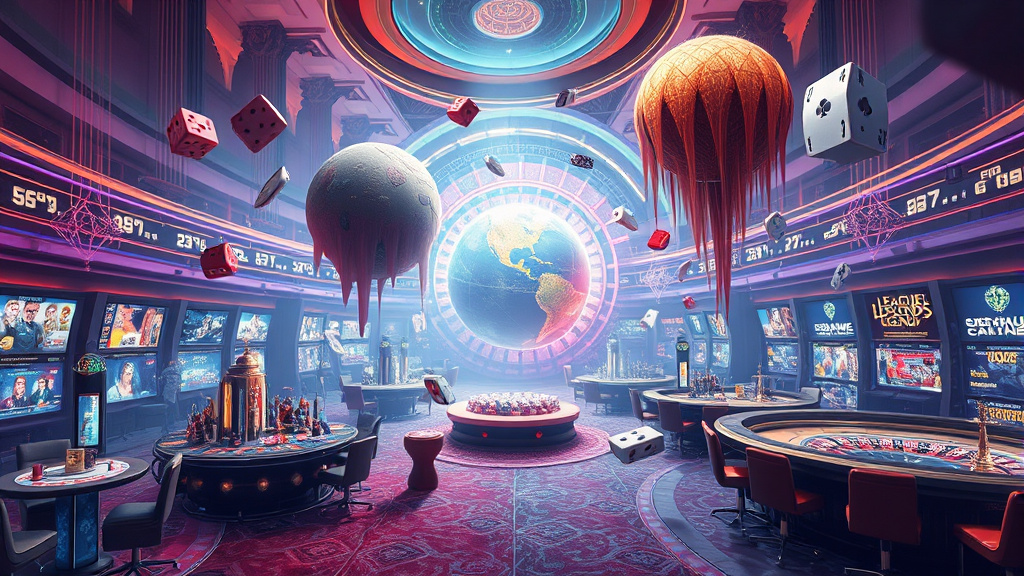 Banner www.shiningstarhs.online