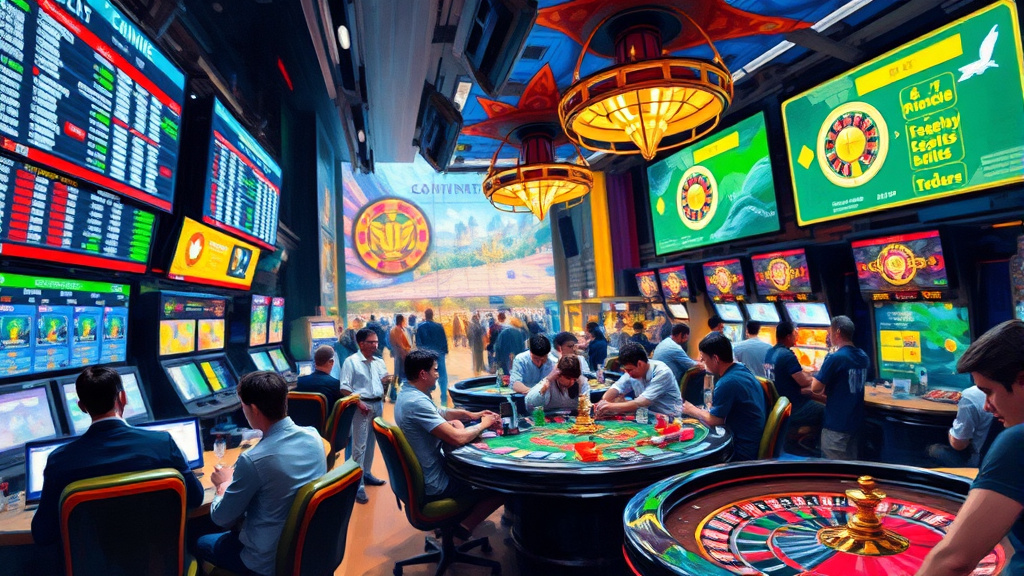 Banner www.shiningstarhs.online