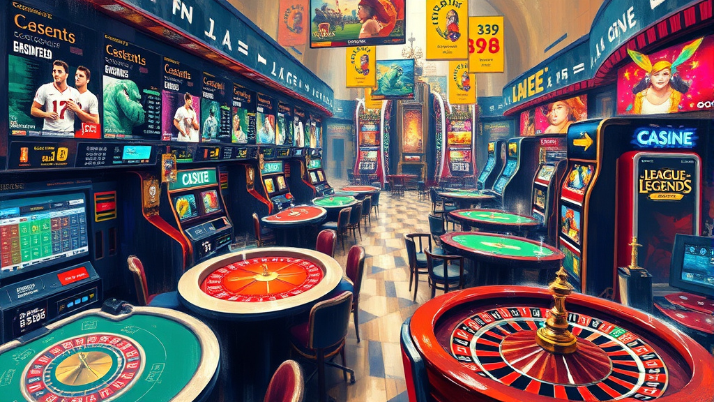 Banner www.shiningstarhs.online