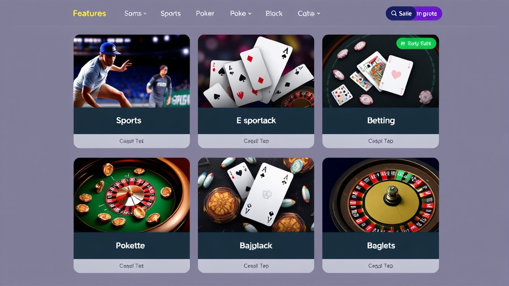 Banner www.shiningstarhs.online