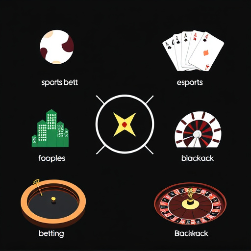 Banner www.shiningstarhs.online