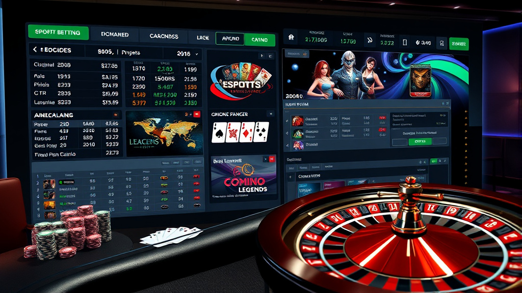 Banner www.shiningstarhs.online