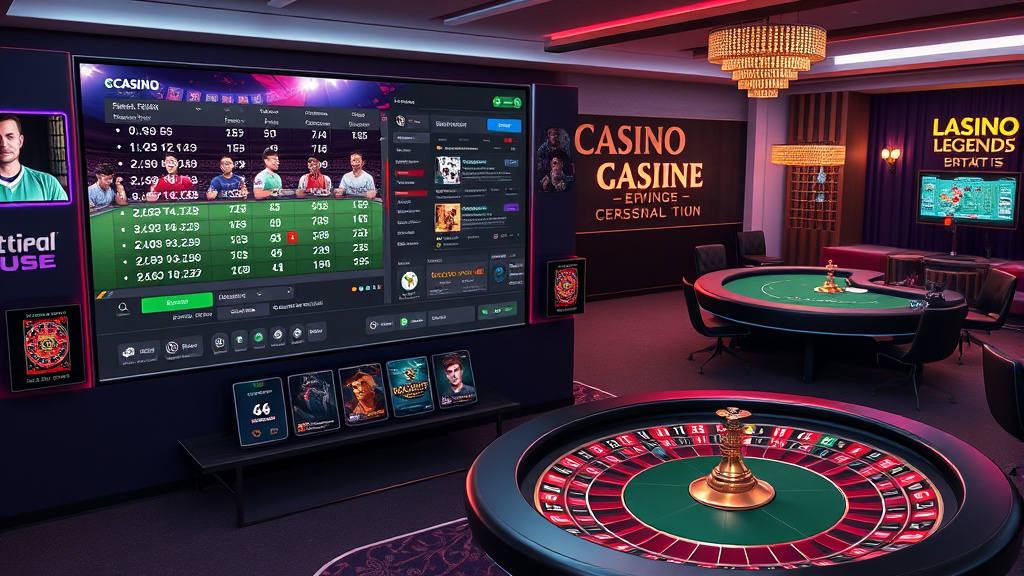 Banner www.shiningstarhs.online