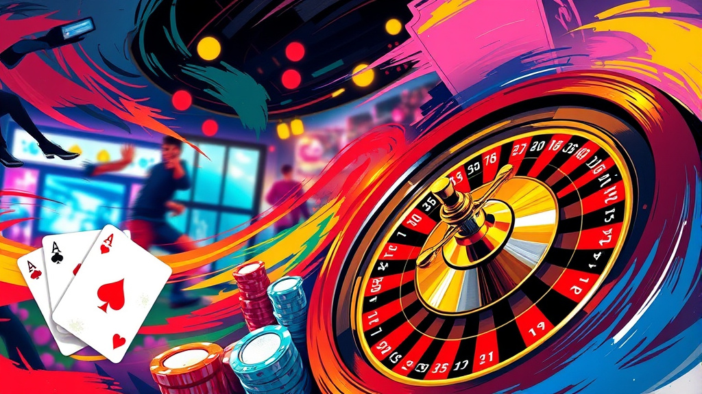 Banner www.shiningstarhs.online