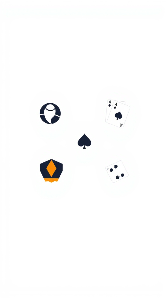 Banner www.shiningstarhs.online