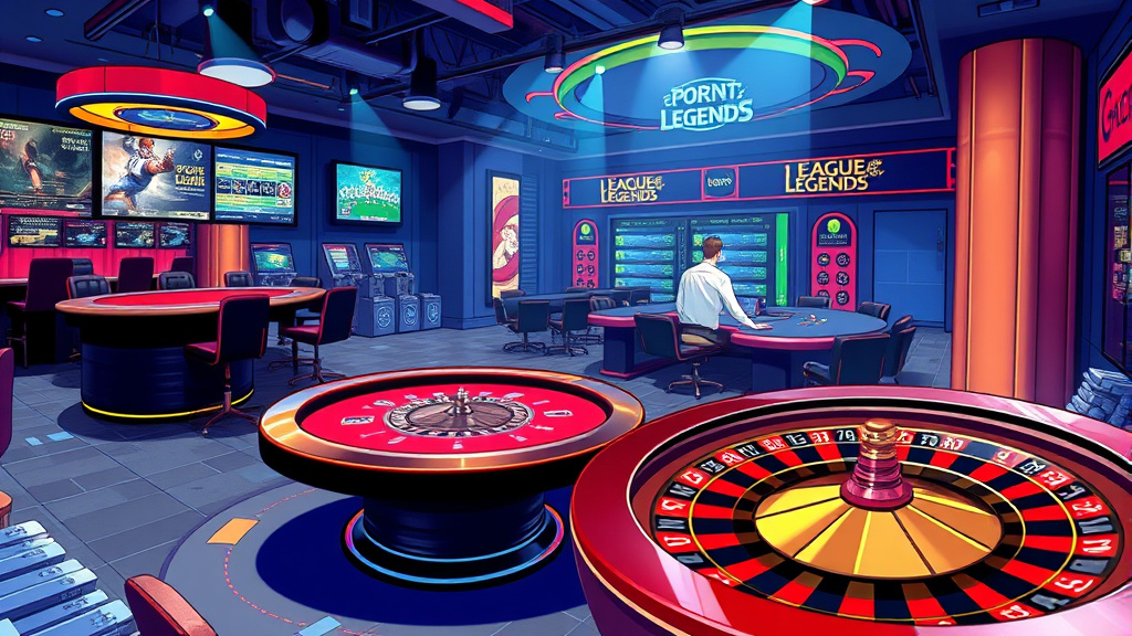 Banner www.shiningstarhs.online