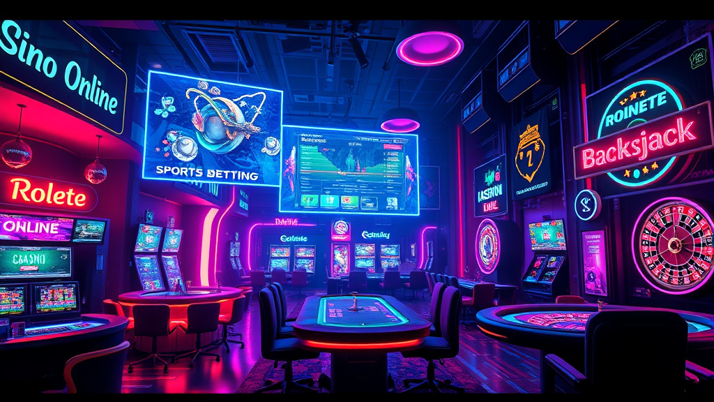 Banner www.shiningstarhs.online