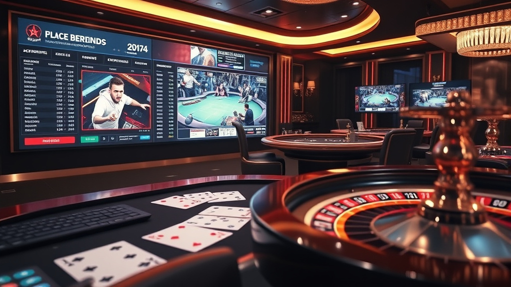 Banner www.shiningstarhs.online