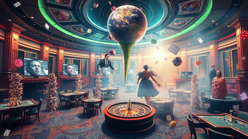 Banner www.shiningstarhs.online