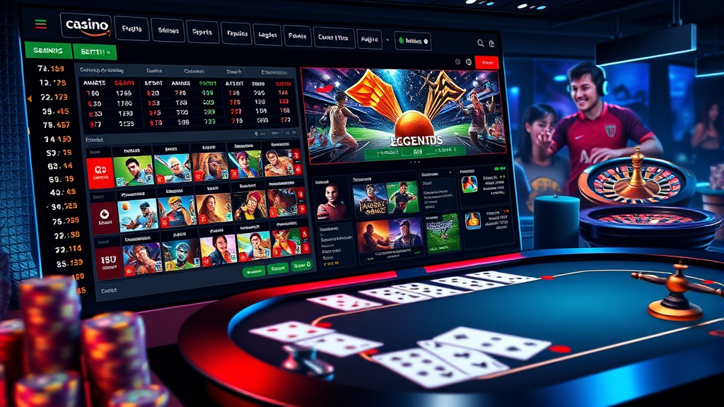 Banner www.shiningstarhs.online