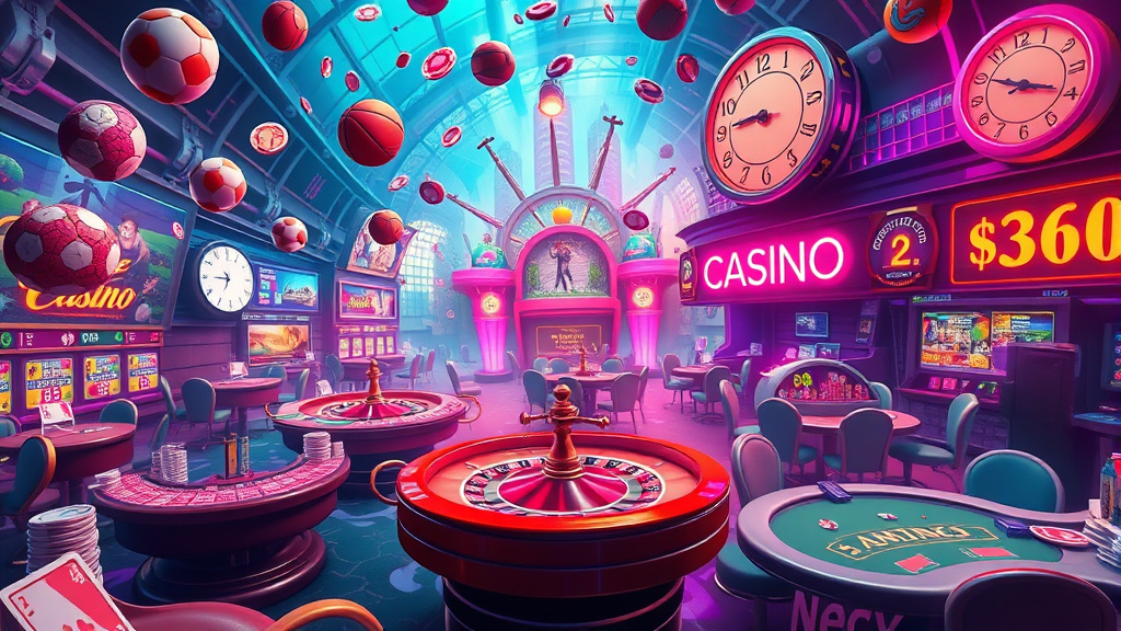 Banner www.shiningstarhs.online