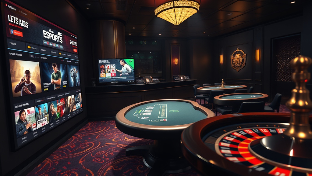 Banner www.shiningstarhs.online