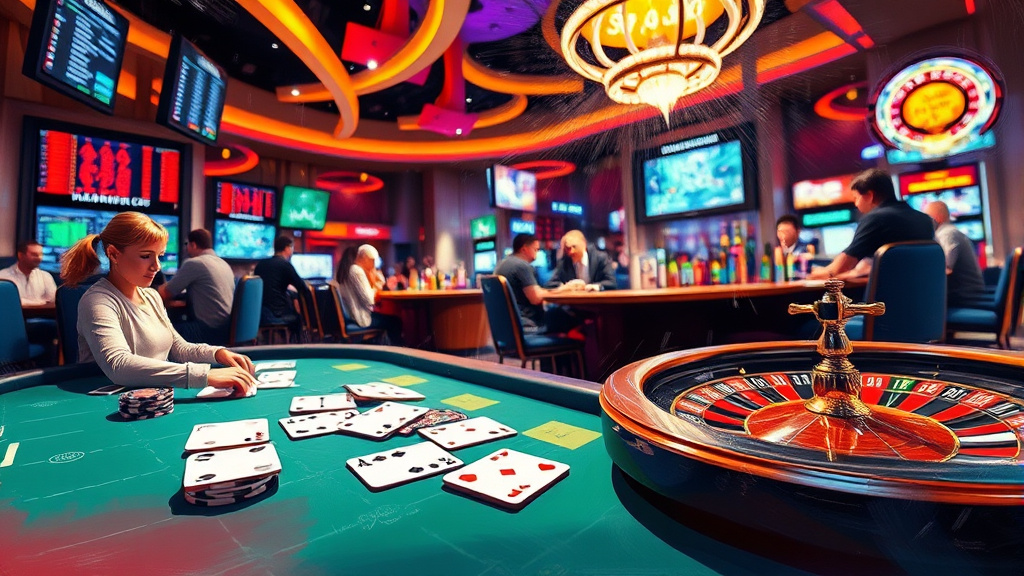 Banner www.shiningstarhs.online