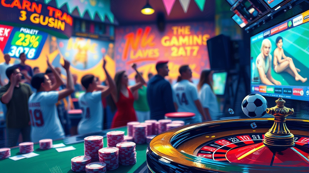 Banner www.shiningstarhs.online