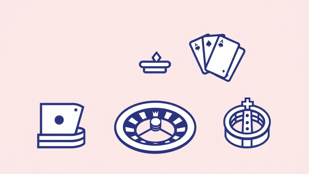 Banner www.shiningstarhs.online