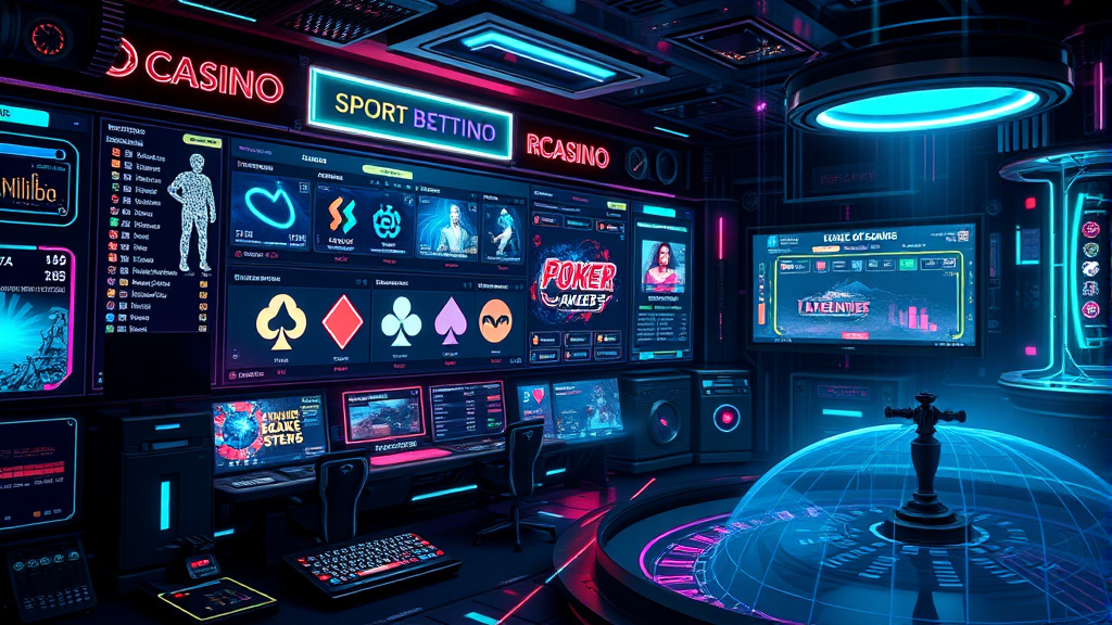 Banner www.shiningstarhs.online