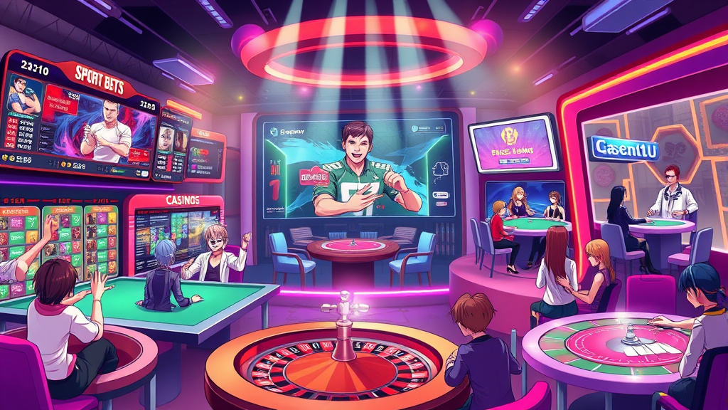 Banner www.shiningstarhs.online