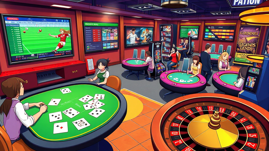 Banner www.shiningstarhs.online