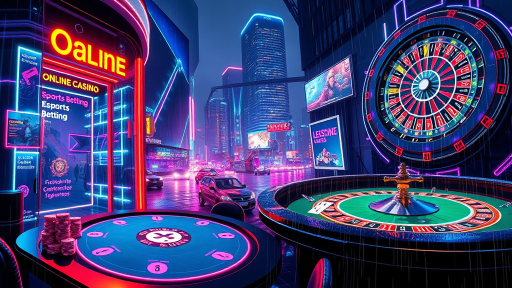 Banner www.shiningstarhs.online