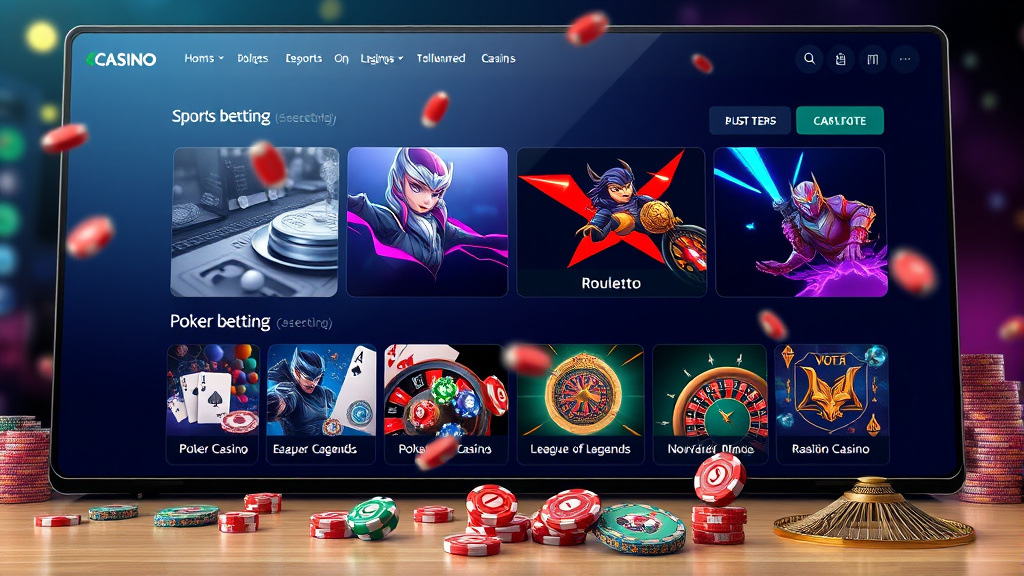 Banner www.shiningstarhs.online