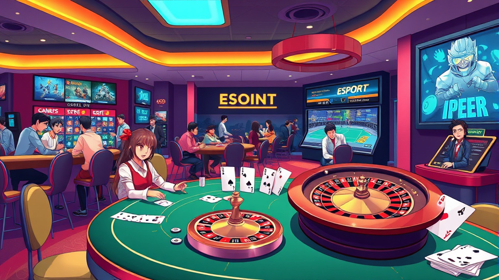 Banner www.shiningstarhs.online