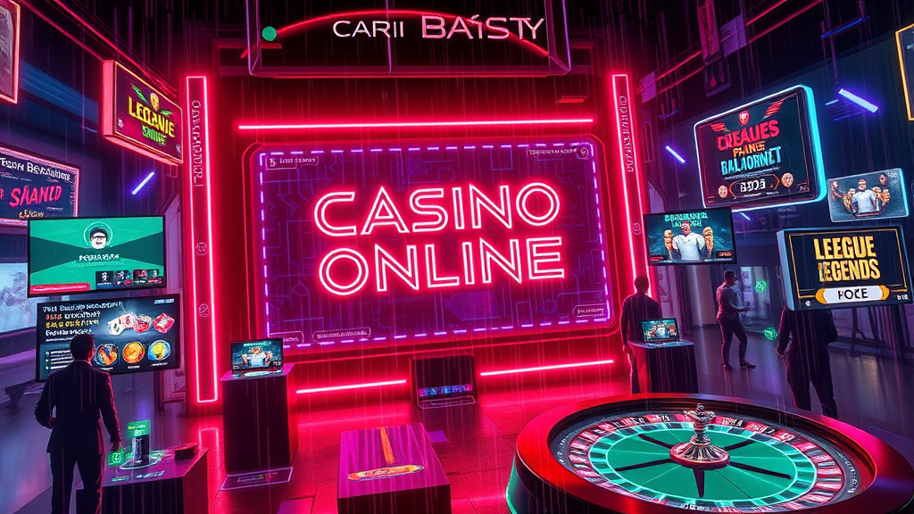 Banner www.shiningstarhs.online