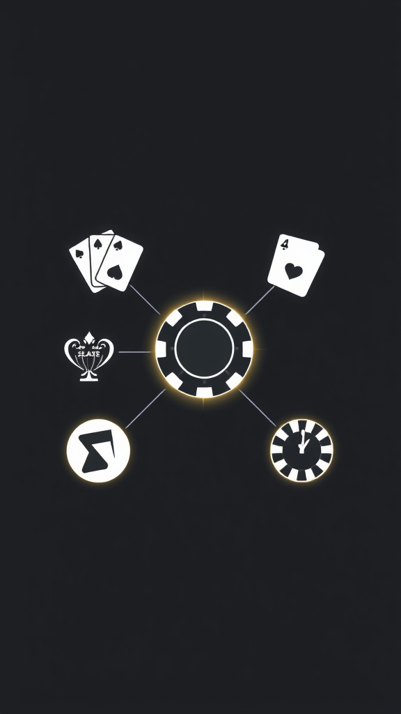 Banner www.shiningstarhs.online