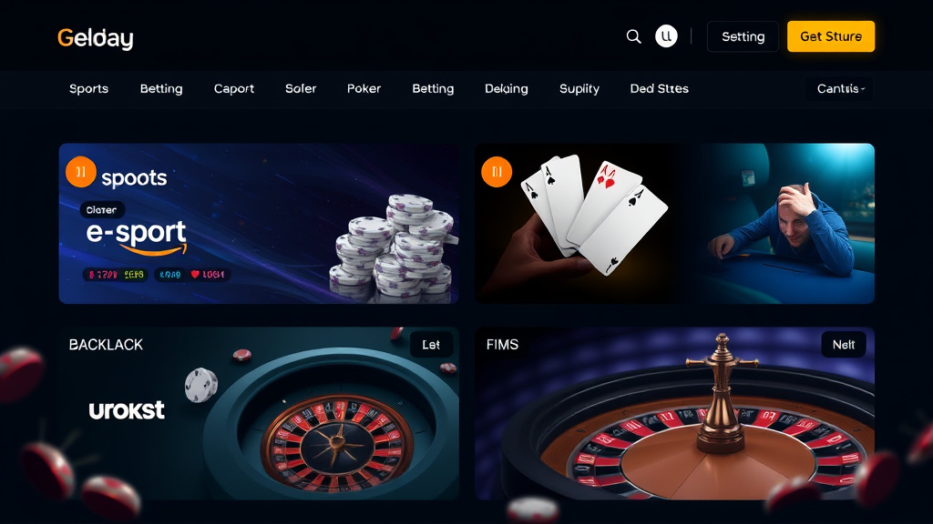 Banner www.shiningstarhs.online