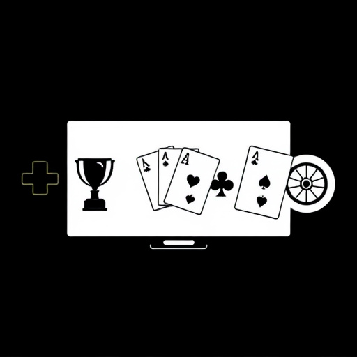 Banner www.shiningstarhs.online