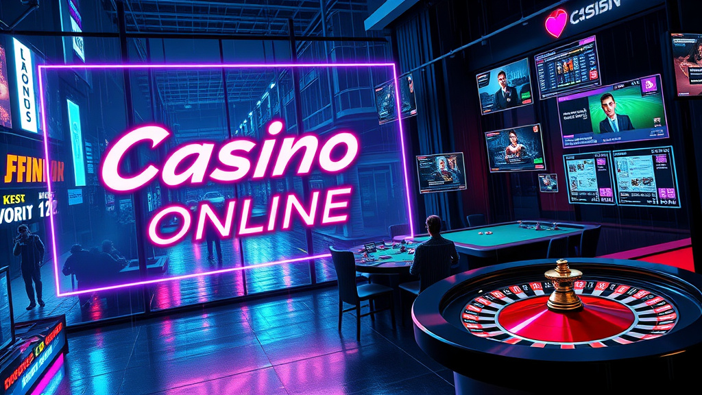 Banner www.shiningstarhs.online