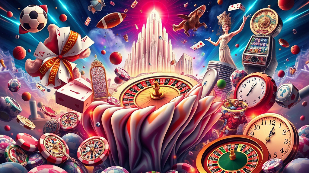 Banner www.shiningstarhs.online