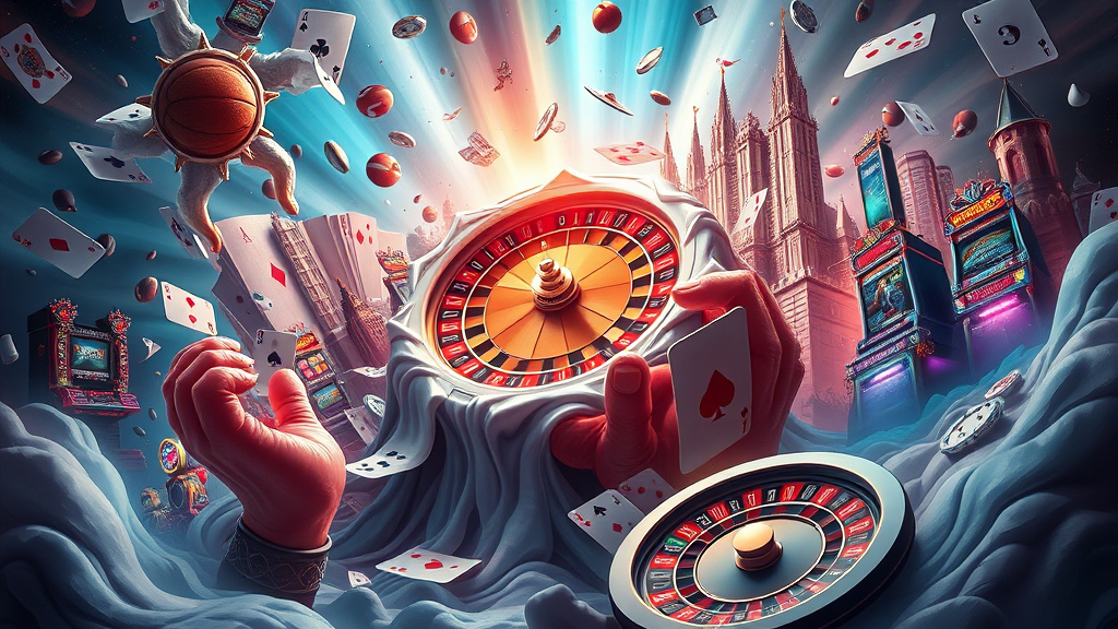 Banner www.shiningstarhs.online