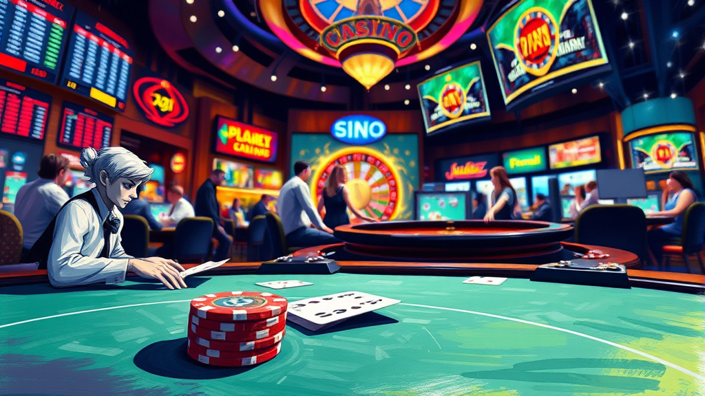 Banner www.shiningstarhs.online