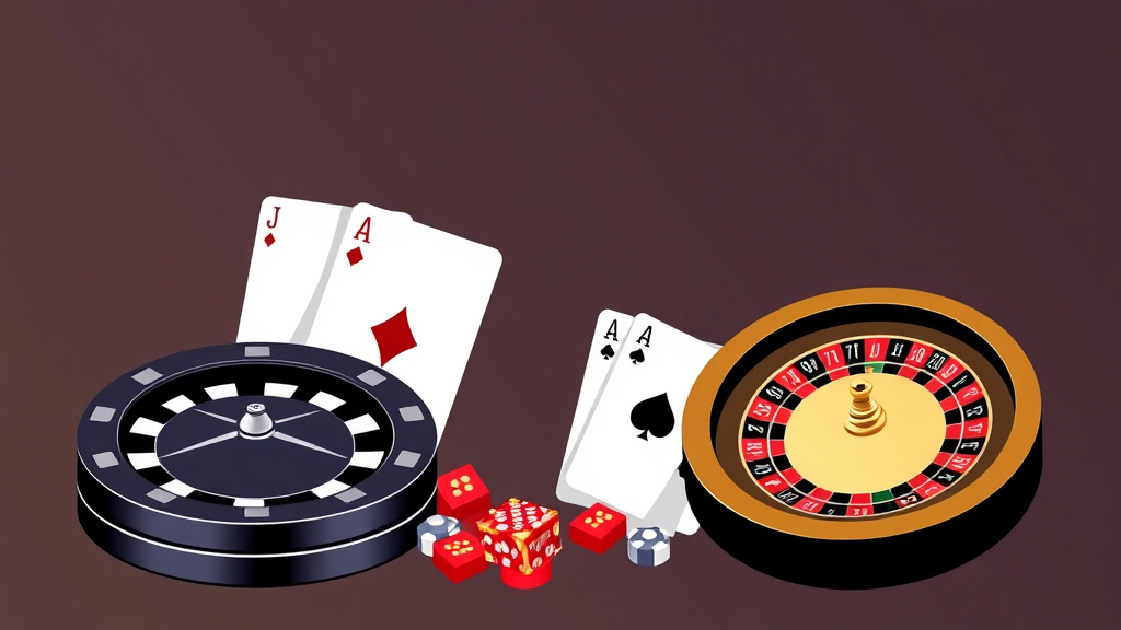 Banner www.shiningstarhs.online