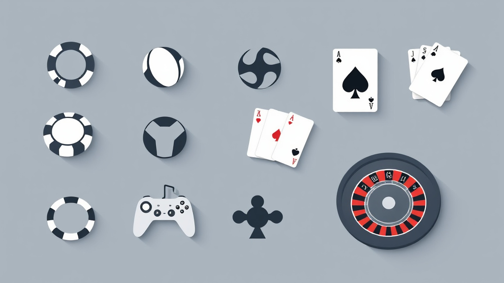 Banner www.shiningstarhs.online