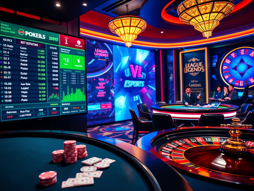 Banner www.shiningstarhs.online