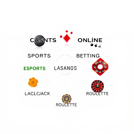 Banner www.shiningstarhs.online