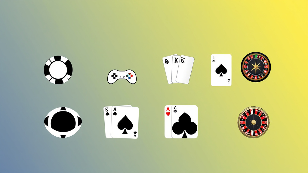 Banner www.shiningstarhs.online