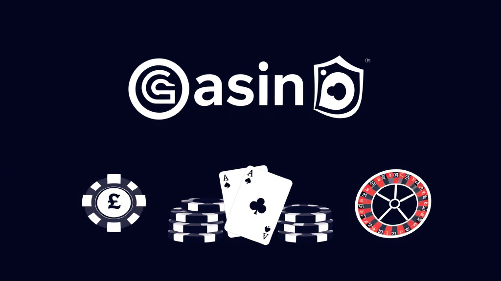 Banner www.shiningstarhs.online