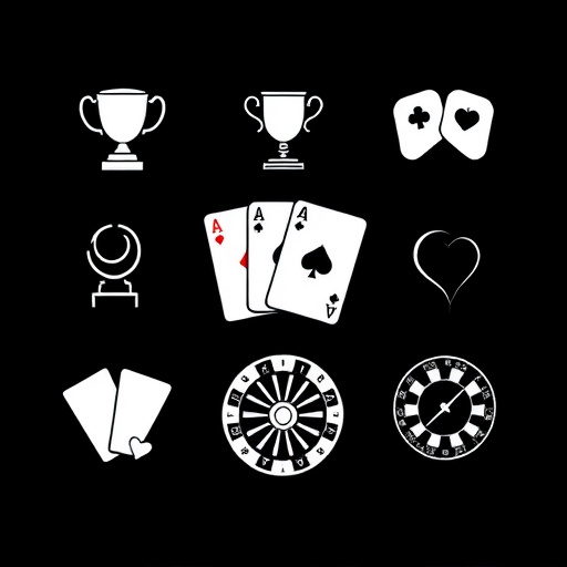 Banner www.shiningstarhs.online