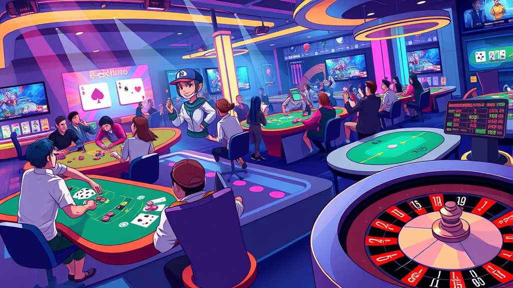 Banner www.shiningstarhs.online