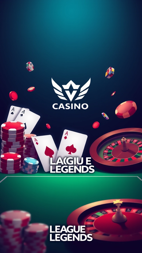 Banner www.shiningstarhs.online