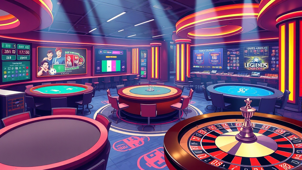 Banner www.shiningstarhs.online