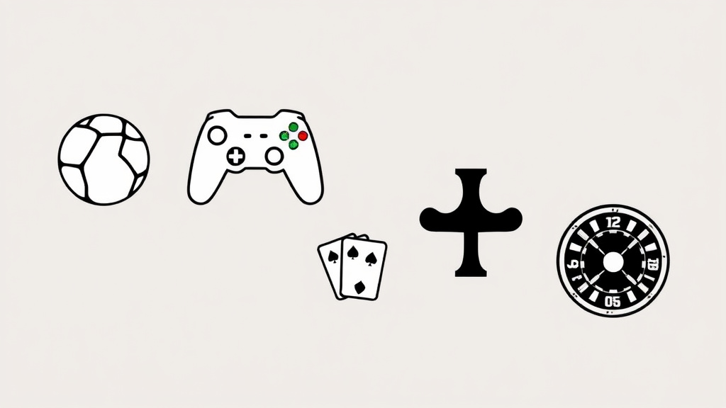 Banner www.shiningstarhs.online