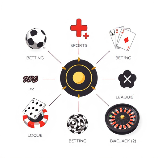 Banner www.shiningstarhs.online